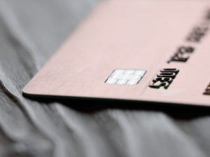 NestEgg credit card payment tips